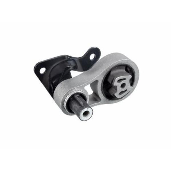 KAUTEK FDEM050 SANZIMAN ALT TAKOZU TRANSIT COURIER 14 FIESTA V FIESTA VI FUSION 1.4TDCI 1.25 16V 1.4 16V 01 B MAX 12 MAZDA II 04 