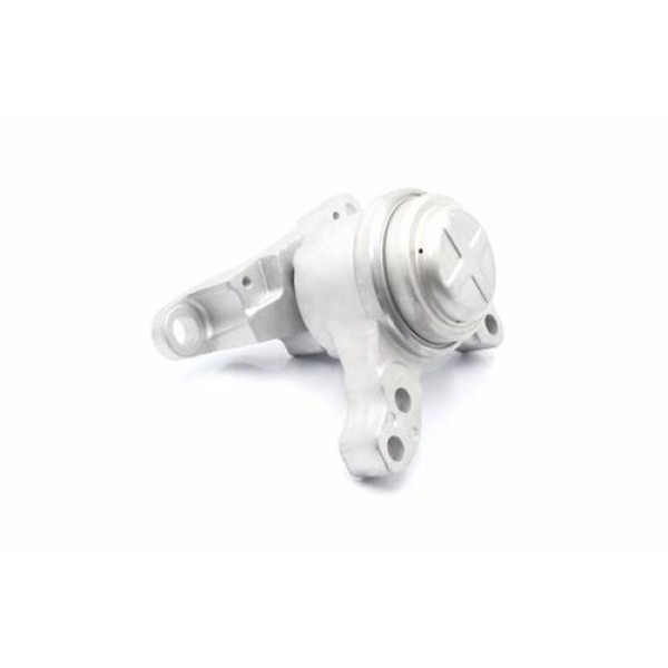 KAUTEK FDEM053 MOTOR TAKOZU YAGLI MONDEO V 14 1.5 ECOBOOST 