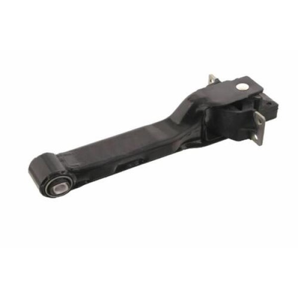 KAUTEK FDEM057 SANZIMAN ALT TORK TAKOZU TRANSIT V184 01 06 O CEKER 