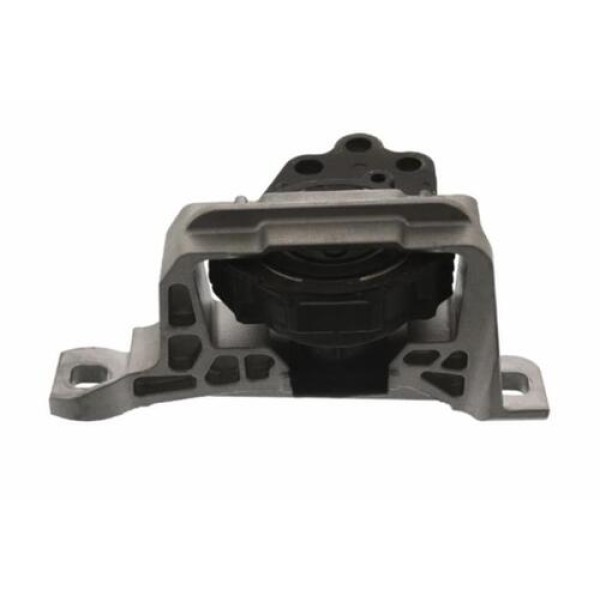 KAUTEK FDEM059 MOTOR TAKOZU YAGLI FORD FOCUS III 11 17 C-MAX 11 17 CONNCET 14 1.0 L ECOBOOST BENZINLI 