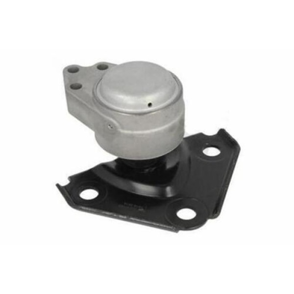 KAUTEK FDEM060 MOTOR TAKOZU YAGLI FORD FIESTA V 02 0 FUSION 02 12 1.3 ZETEC 