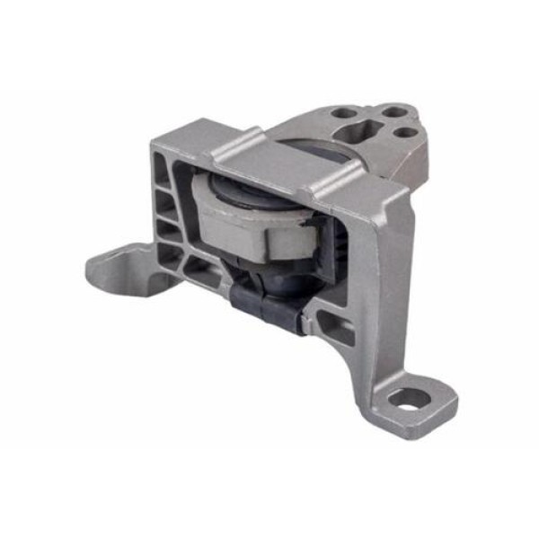 KAUTEK FDEM061 MOTOR TAKOZU CONNECT 1.5 SHOC DIZEL 15 KUGA II 12 17 FOCUS III 11 17 