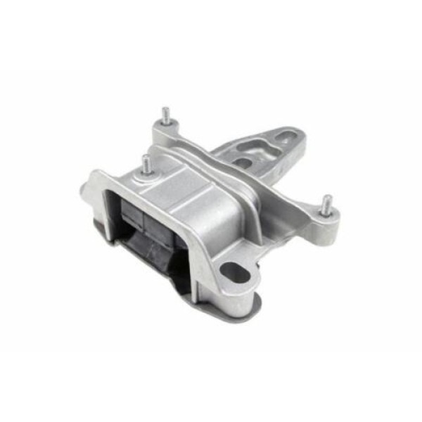 KAUTEK FDEM062 SANZIMAN UST TAKOZ COURIER 14 FIESTA 08 B MAX 12 1.5-1.6 DIZEL 