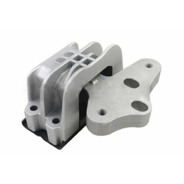 KAUTEK FDEM088 SANZUMAN UST TAKOZU TRANSIT V362 CUSTOM 12 17 