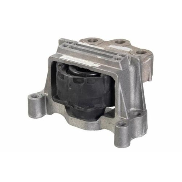 KAUTEK FDEM089 MOTOR TAKOZU SAG YAGLI TRANSIT 2.2 TDCI 06 11 O.CEKER 