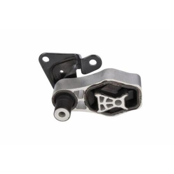 KAUTEK FDEM098 SANZIMAN TAKOZU FIESTA V 01 08 BMAX 12 FUSION 02 FIESTA 08 14 MAZDA 2 02 07 