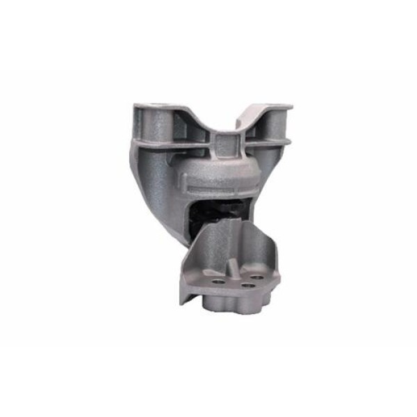 KAUTEK FDEM099 MOTOR TAKOZU ON FORD TRANSIT COURIER B460 2015 1.5 TDCI B-MAX MPV 2015 1.5 TDCI 