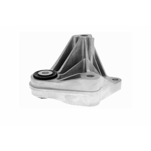 KAUTEK FDEM101 SANZIMAN ALT TAKOZU AYAGI FORD FOCUS III 11 17 1.6 TDCI-1.6 ECOBOOST C-MAX 1.0 -1.5-1.6 1.6TI 1.6 TDCI CONNECT 14 1.5 TDCI VOLVO C30 06 12 S40 II 05 12 1.6D V40 06 12 T3-T4 