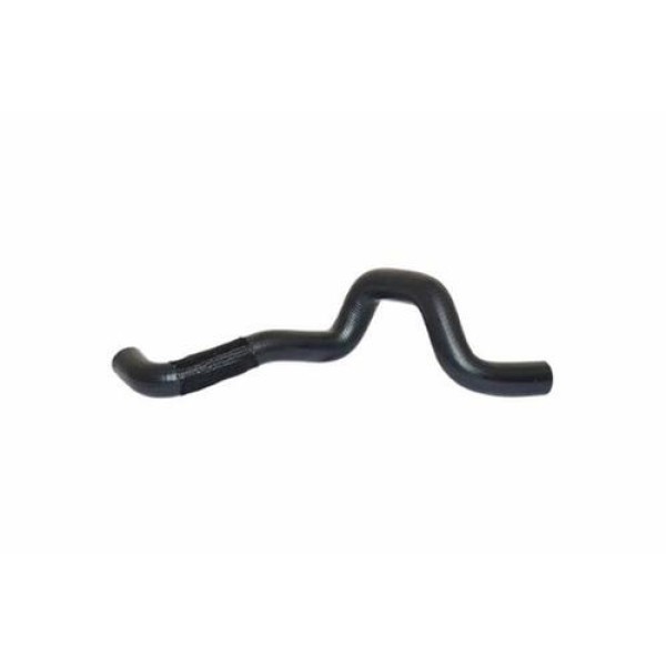 KAUTEK FDRH028 RADIATOR HOSE FORD FOCUS 101998-112004 1.4 1.6 