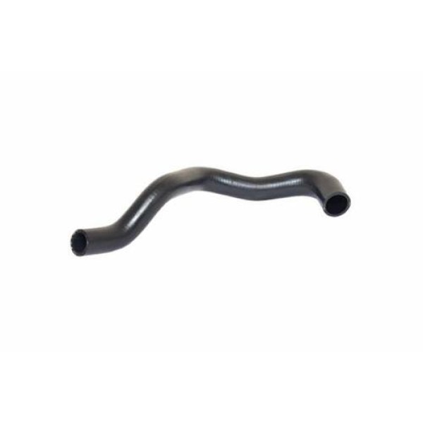 KAUTEK FDRH103 RADIATOR UPPER HOSE FORD B-MAX JK 2012-1.4 