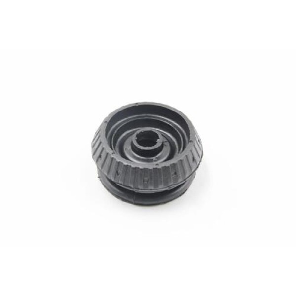 KAUTEK FDSM003 AMORTISOR TAKOZU ON FORD FIESTA IV 1995-2002 