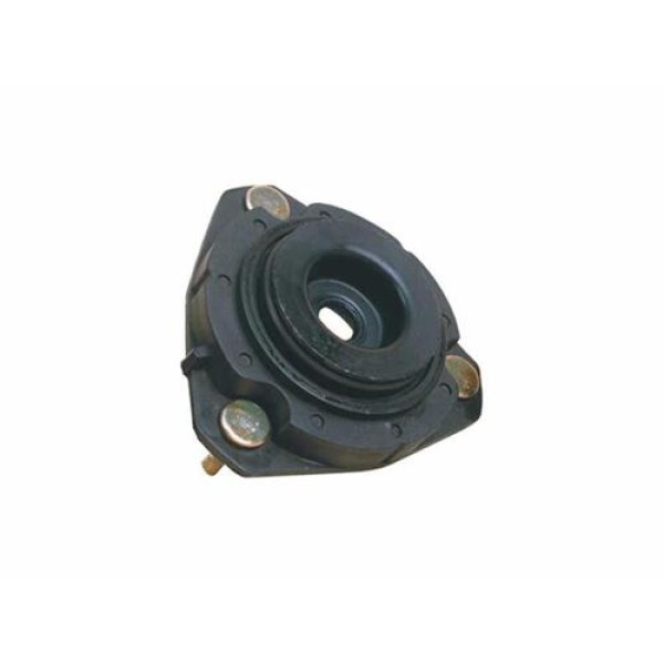 KAUTEK FDSM007 ON AMORTISOR UST TAKOZU CONNECT 02 14 FOCUS I 98 04 