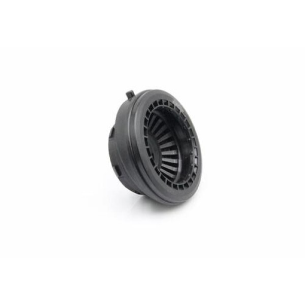 KAUTEK FDSM019 AMORTISOR RULMANI YATAGI ON FORD C-MAX 02-2007-09-2010 