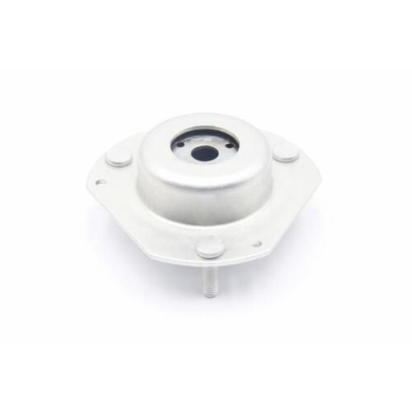 KAUTEK FDSM020 ON AMORTISOR UST TAKOZU FIESTA IV 08 TRANSIT COURIER 13 B MAX 12 