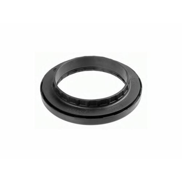 KAUTEK FDSM021 ON AMORTISOR UST BILYASI FOCUS I 98 04 