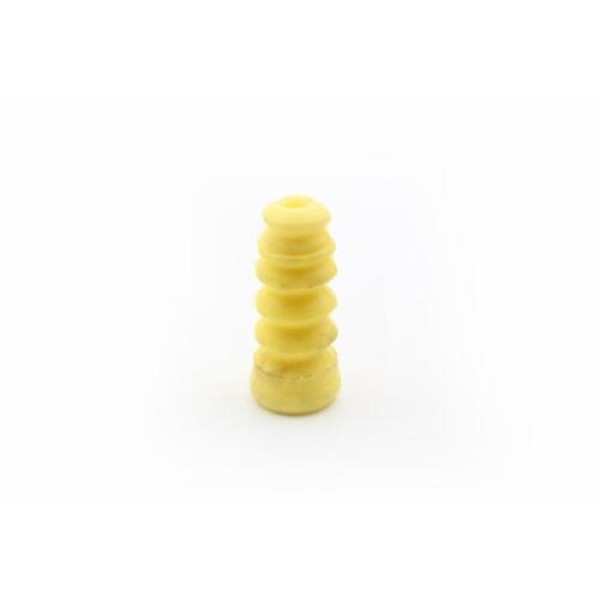 KAUTEK FDSM033 SUSPANSIYON TAKOZU ON FORD FIESTA V 2002-09-2008 