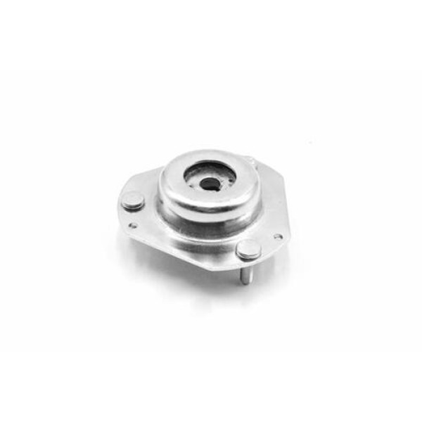 KAUTEK FDSM068 ON AMORTISOR UST TAKOZU TRANSIT COURIER 13 B MAX 12 