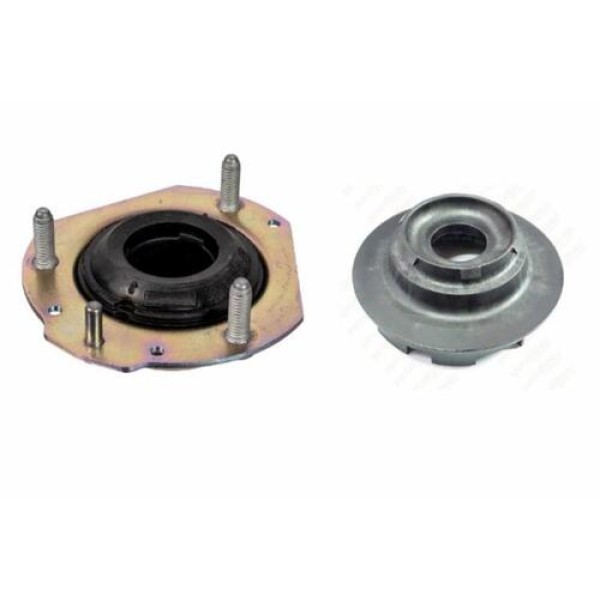 KAUTEK FDSM079KT ON AMORTISOR TAKOZU FORD FIESTA VII 1.1 TI-VCT 17 1.0 ECOBOOST 17 1.5 TDCI 17 RULMANLI KIT 