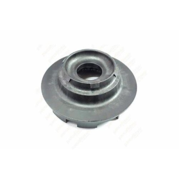 KAUTEK FDSM080 ON AMORTISOR RULMANI FORD FIESTA VII 1.1 TI-VCT 17 1.0 ECOBOOST 17 1.5 TDCI 17 