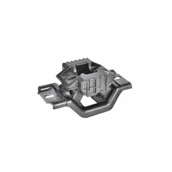 KAUTEK FDTM014 SANZIMAN TAKOZU ARKA UST 1.25-1.4-1.6 16 V - 1.3 - 1.4-1.6TDCI FORD FIESTA V 2002-09-2008 