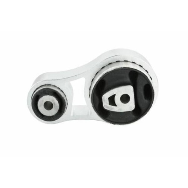 KAUTEK FDTM019 SANZIMAN ALT TAKOZU FIESTA 02 08 FUSION 02 14 OTOM 