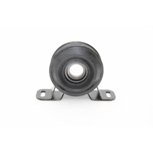 KAUTEK FDVR003 SAFT ASKI TAKOZU BILYALI FORD TRANSIT T12 T15 1992-2000 