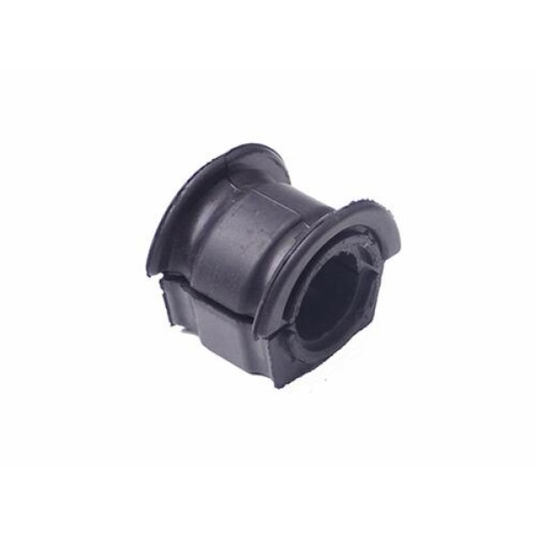 KAUTEK FIBS024 VIRAJ DEMIR LASTIGI ORTA -23 PALIO-SIENA 96 DOBLO 01 TUM MOTOR TIPLERI 