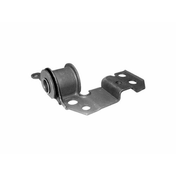 KAUTEK FIBS042 SALINCAK BURCU ON SAG FIAT ALBEA 03 DOBLO 01 PALIO 98 