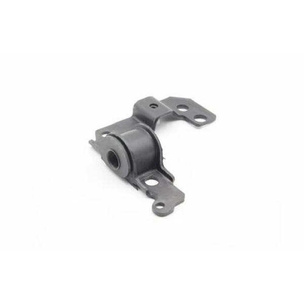 KAUTEK FIBS043 SALINCAK BURCU ON SOL FIAT ALBEA 03 DOBLO 01 PALIO 98 