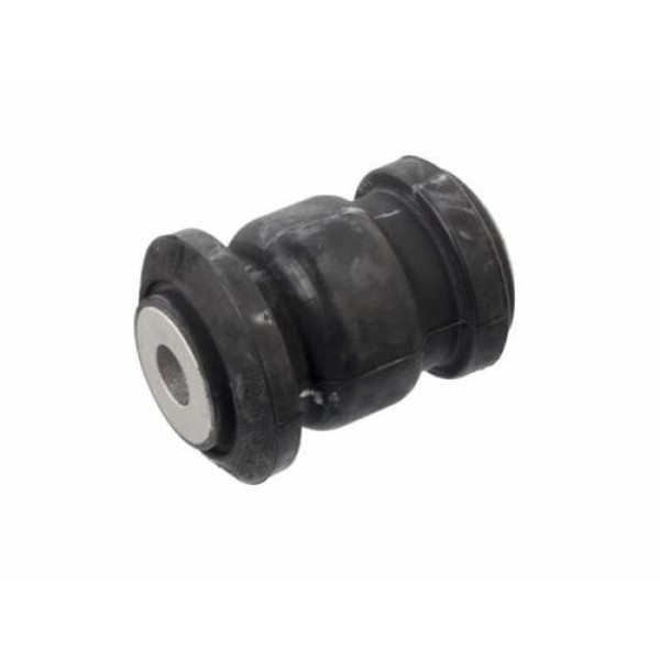 KAUTEK FIBS054A SALINCAK BURCU FIAT 500L 12 