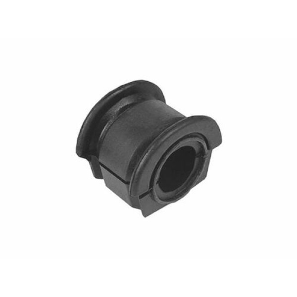 KAUTEK FIBS072 VIRAJ DEMIR LASTIGI ON 23MM FIAT PALIO-SIENA 