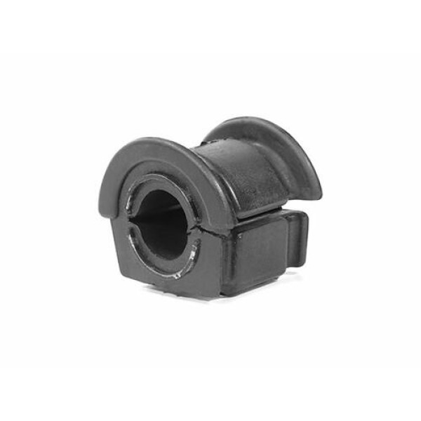 KAUTEK FIBS082 VIRAJ LASTIGI 19MM PALIO 