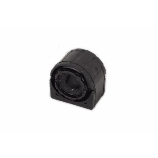 KAUTEK FIBS133 VIRAJ DEMIR LASTIGI FIAT EGEA HATCHBACK 356 2016 