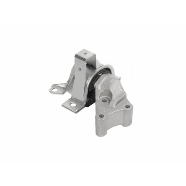 KAUTEK FIEM010 MOTOR TAKOZU FIAT DOBLO 119 2000-2010 