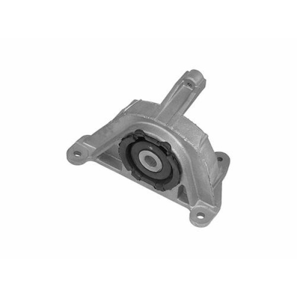 KAUTEK FIEM013 MOTOR TAKOZU FIAT DOBLO 119 2000-2010 