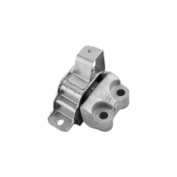 KAUTEK FIEM052 MOTOR TAKOZU FIAT DOBLO III 10 LINEA 07 1.3 MTJ 1.4 1.6 MTJ 