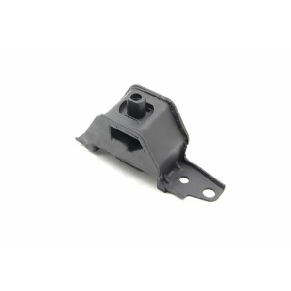 KAUTEK FIEM061 MOTOR TAKOZU FIAT PALIO-SIENA-ALBEA 