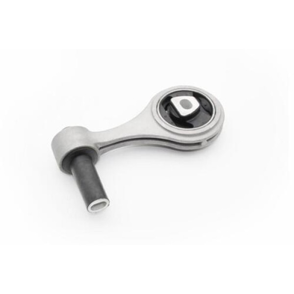 KAUTEK FIEM087 MOTOR TAKOZU ARKA FIAT DOBLO II 09 1.3D MTJ 