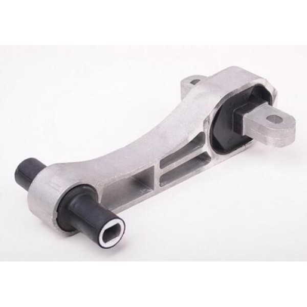 KAUTEK FIEM088 SANZIMAN TAKOZU ARKA FIAT FIORINO 07 CITRO N NEMO 08 PEUGEOT BIPPER 08 1.3 JTD 