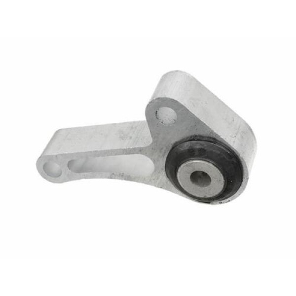 KAUTEK FIEM102 MOTOR TAKOZU ARKA FIAT EGEA 15 1.4 