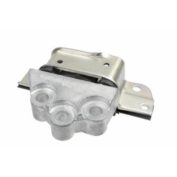 KAUTEK FIEM129 MOTOR TAKOZU SAG FIAT EGEA 15 1.4 