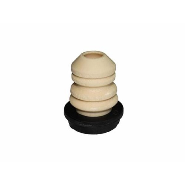 KAUTEK FISM027 SUSPANSIYON TAKOZU ON FIAT ALBEA 09-1996 