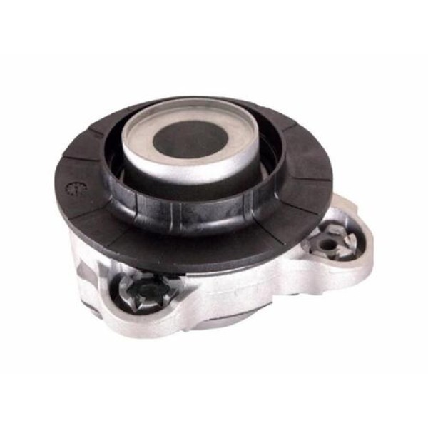 KAUTEK FISM064 AMORTISOR TAKOZU SOL DUCATO III-IV-BOXER III-IV-JUMPER III-IV 14 EURO5 