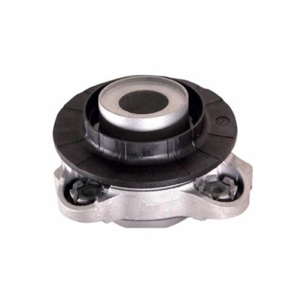 KAUTEK FISM065 AMORTISOR TAKOZU SAG RULMANLI DUCATO III-IV-BOXER III-IV-JUMPER III-IV 14 EURO5 