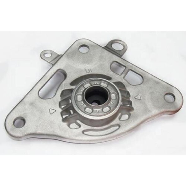 KAUTEK FISM078 AMORTISOR TAKOZU SOL ARKA FIAT 500X 14 JEEP RENEGADE 14 