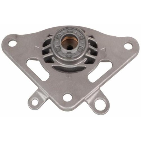 KAUTEK FISM079 AMORTISOR TAKOZU SAG ARKA FIAT 500X 14 JEEP RENEGADE 14 