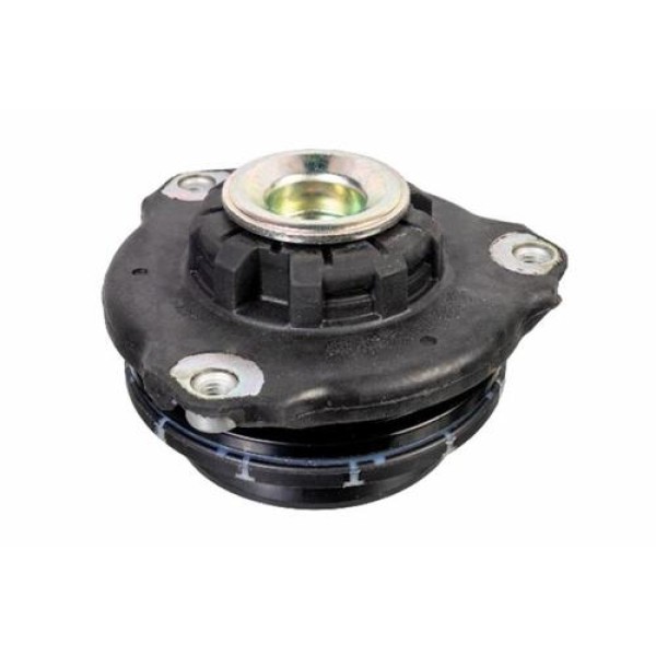 KAUTEK FISM080 AMORTISOR TAKOZU ON SAG-SOL RULMANLI FIAT 500X 14 JEEP RENEGADE 14 