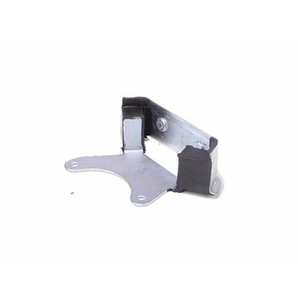 KAUTEK FITM002 SANZIMAN TAKOZU FIAT 131-MIRAFIORI 1974-2001 