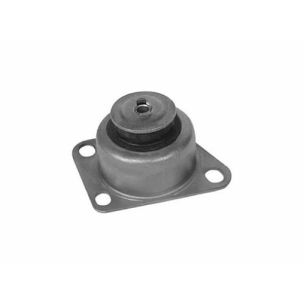 KAUTEK FITM014 SANZUMAN TAKOZU SOL PALIO-ALBEA 96 DOBLO 01 1.3 JTD 