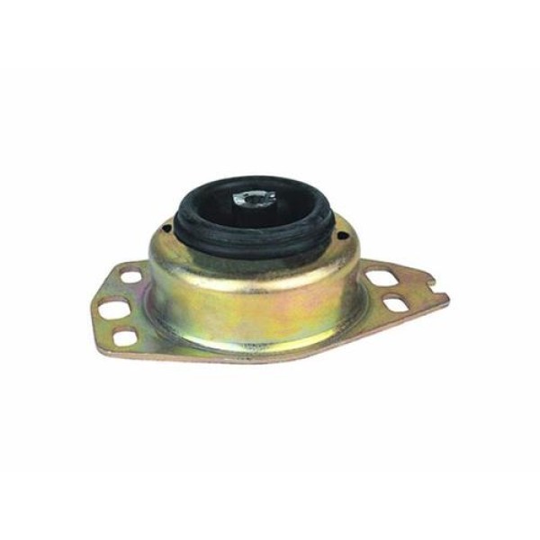 KAUTEK FITM016 SANZIMAN UST TAKOZU FIAT TEMPRA 88 TIPO 88 